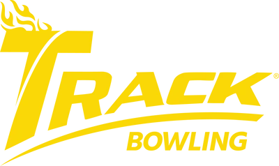 Track Bowling