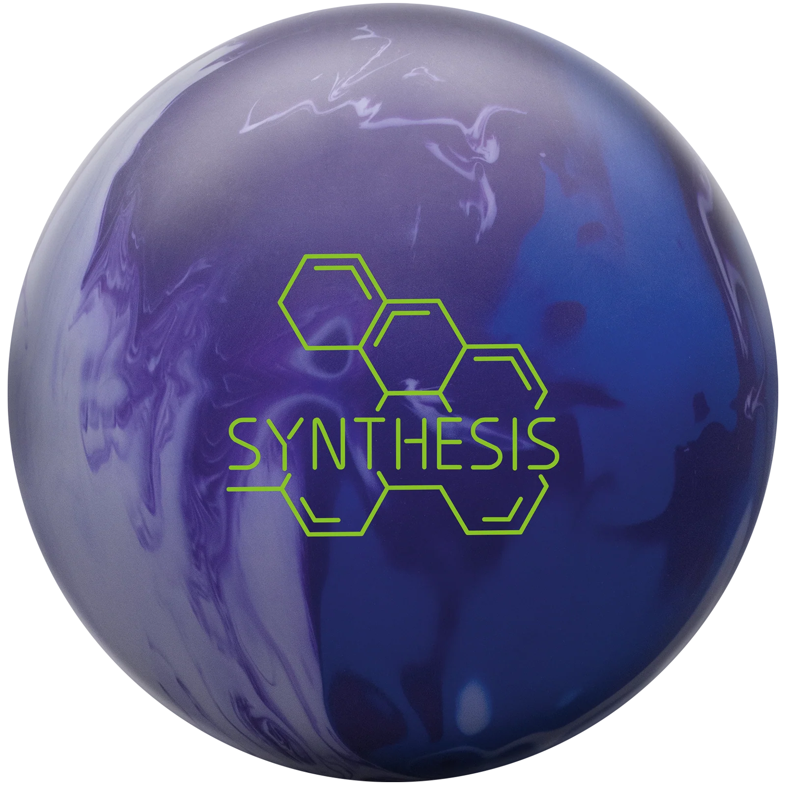 New Balls